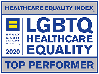healthcare-equality-index-2020-top-performer